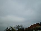 Hostákov