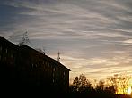 Hodonín