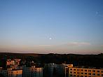 Nové Město na Moravě