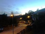 Brno-Jehnice