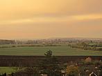 Neratovice