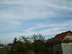 Hostákov