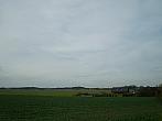 Hostákov