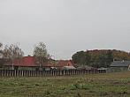 Neratovice