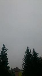 Šumperk