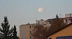 Kladno