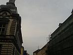 Jičín