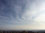 Plzeň