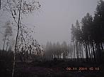 Vítkov