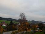 Zajíčkov