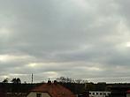 Třemošnice