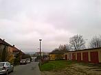 Borovina