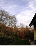 Brno-Jehnice