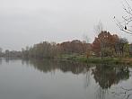 Neratovice