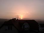 Brno-Jehnice