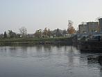 Neratovice