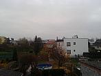 Hořice - Libonice