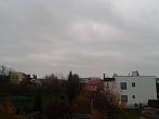 Hořice - Libonice