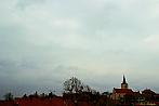 Medlov