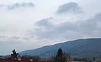 Třemošnice