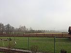 Havířov