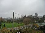 Letohrad