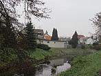 Neratovice