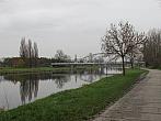 Neratovice