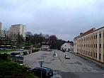 Borovina