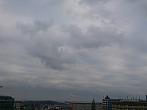 Praha - Pankrác