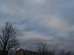 Praha - Řepy 