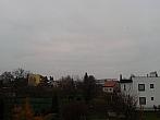 Hořice - Libonice