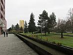 Neratovice