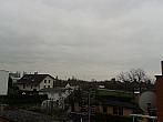 Hořice - Libonice