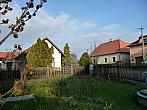 Třibřichy