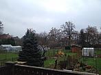 Svitavy