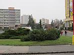 Neratovice