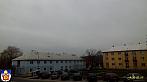Slavičín, sídliště Vlára