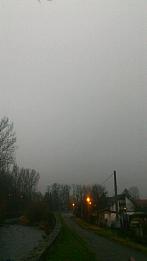 Šumperk