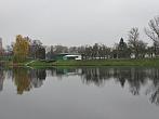 Neratovice