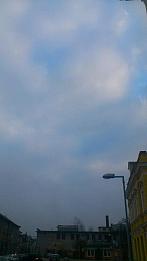 Šumperk