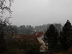 Borovina