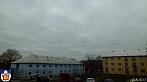 Slavičín, sídliště Vlára