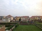 Hrušovany u Brna