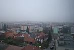 Nové Město na Moravě