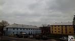 Slavičín, sídliště Vlára