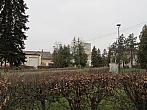 Neratovice