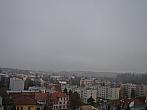 Nové Město na Moravě