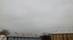 Slavičín, sídliště Vlára