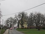 Neratovice